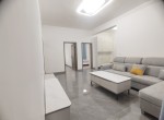 һ��������ѧ��װ3�����ͷ����ϱ�ͨ͸