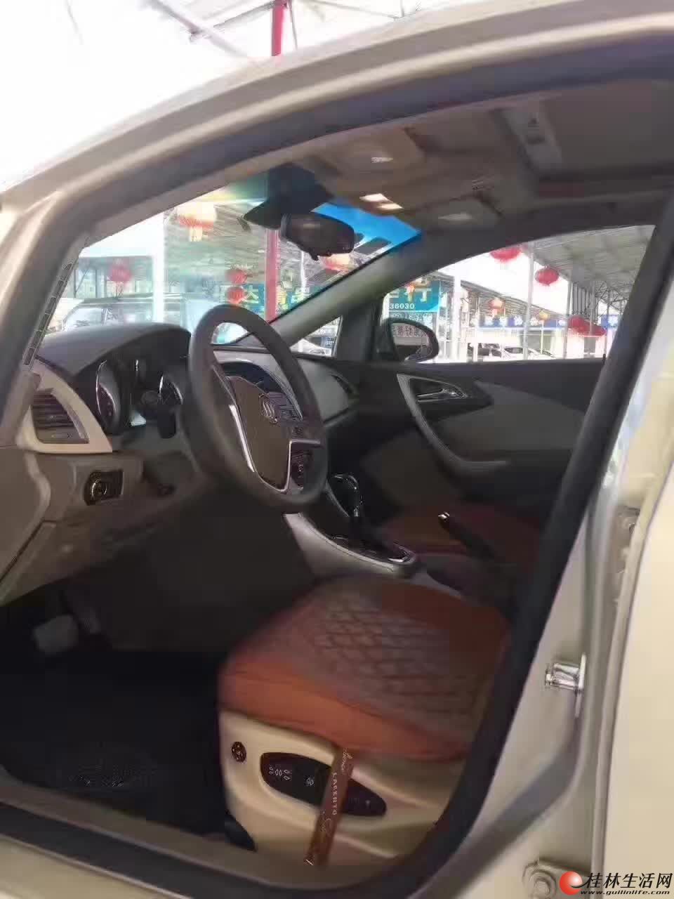 ���Ӣ��GT 1.8����
