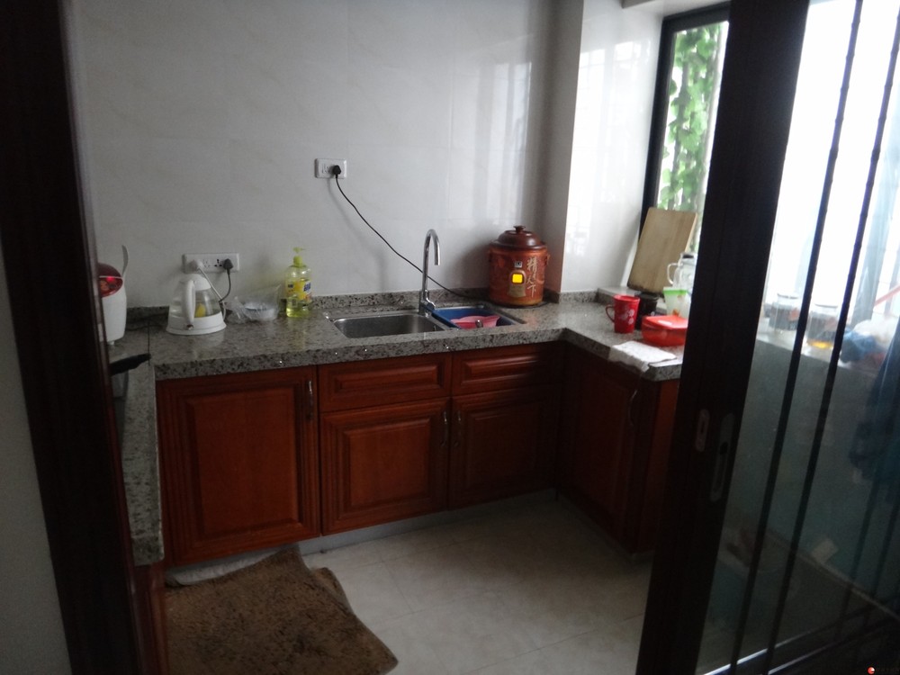 s������������ ϡȱ���� ����װ�� �ҵ�Ҿ��� 2800��ʼ��ܰ���