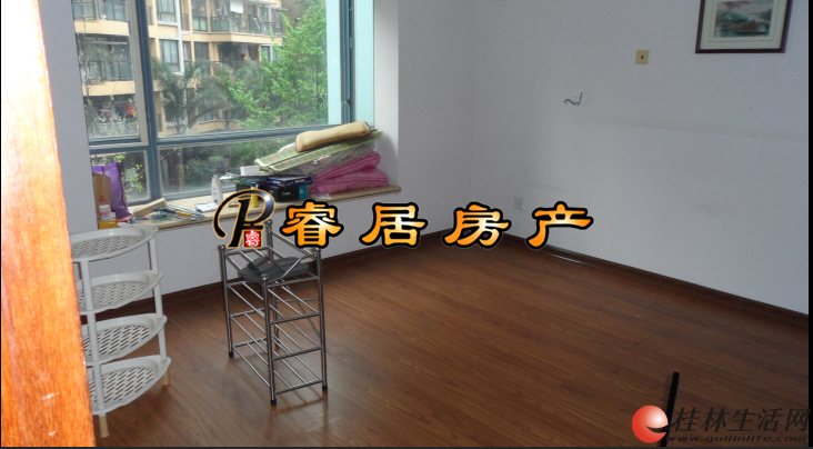 ��̩ �����¶� �����淶��ȫ  3��2����ʽ¥