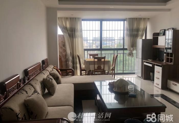 �������ʽ���ת���ĳ��ۣ���ӭ����