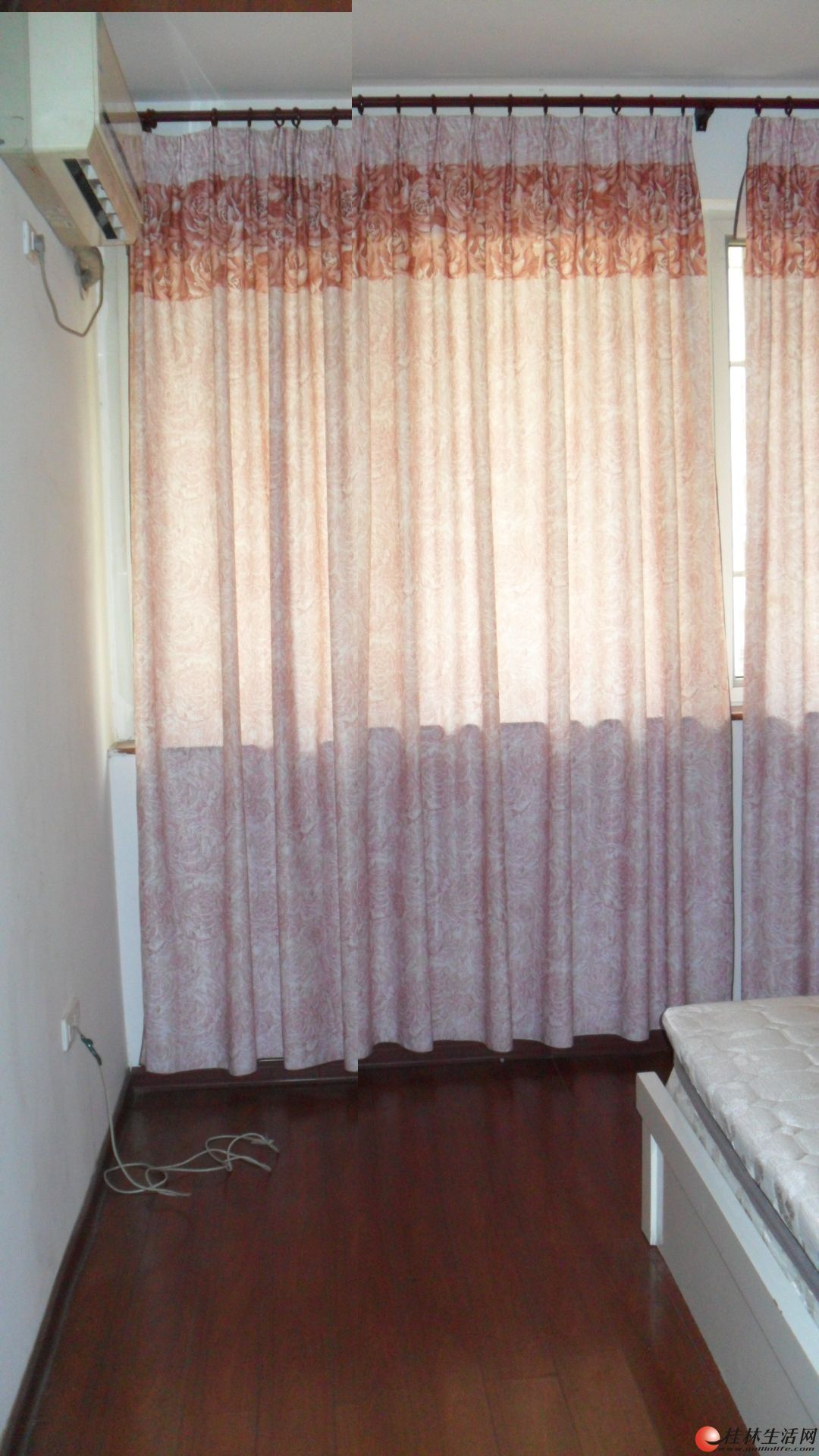 X�ͼ۳��� �����ֿ� ����Է3��2�� 120ƽ�� 2000Ԫ �ҵ�Ҿ���ȫ �����ס