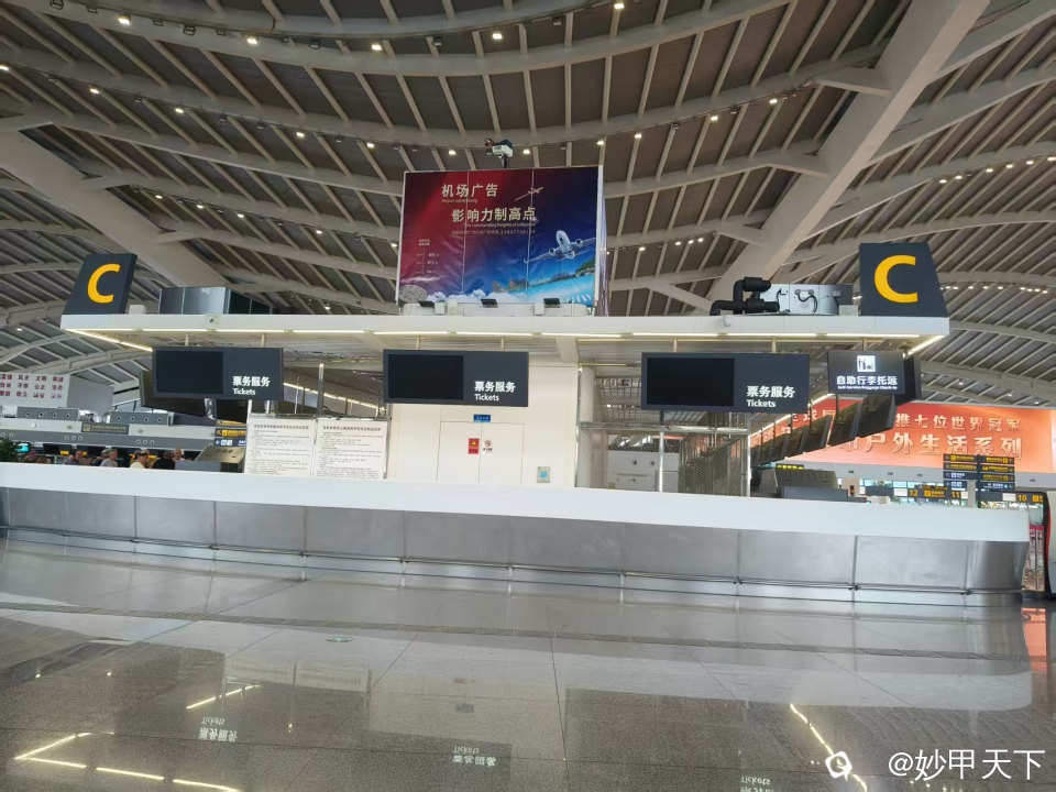 微信图片_20260707220655_150_2.jpg