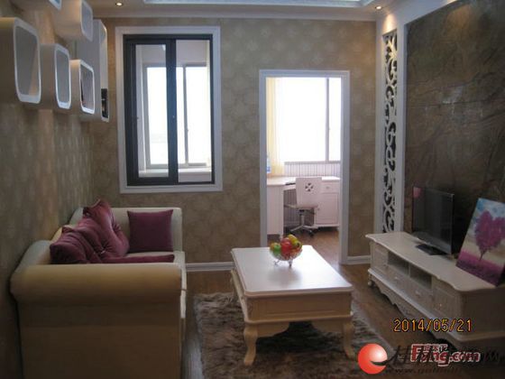  ���׸�5���ٹ��µر꡾�����̳ǡ����3050/�O �ܼ۵�