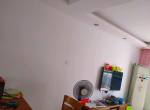 �������������ݾ�װ3��135����~��