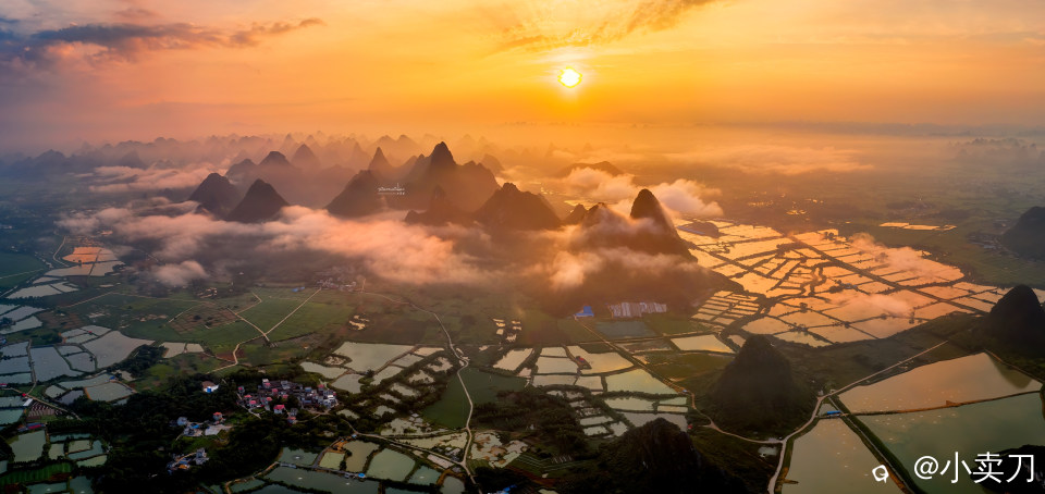 DJI_0527-HDR 全景.jpg