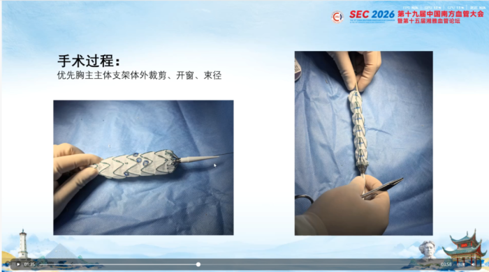 52eac974d1492d989d1ee170ba96221a.png