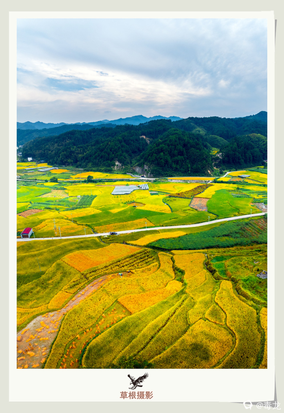 DJI_0726-HDR 全景图 拷贝_副本.jpg