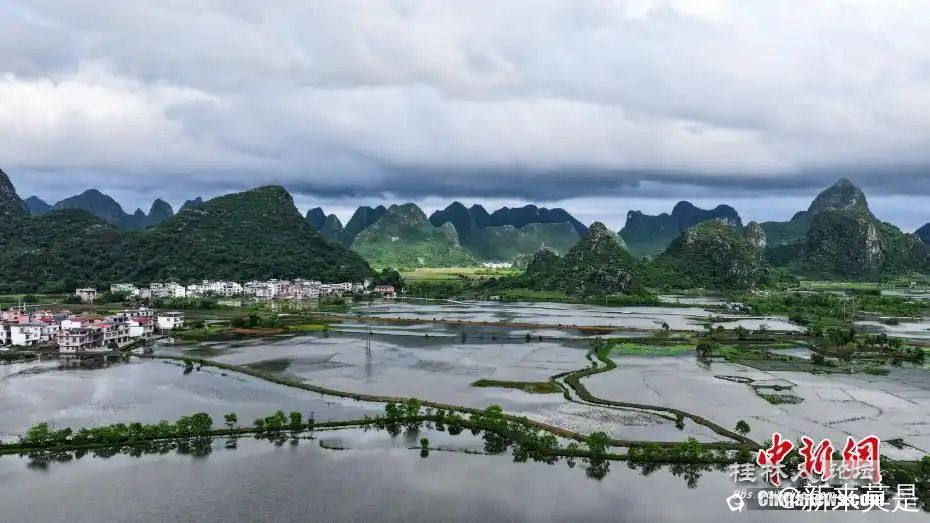 0ff41bd5ad6eddc40a3628fdcd1269f253663338_看图王.jpg