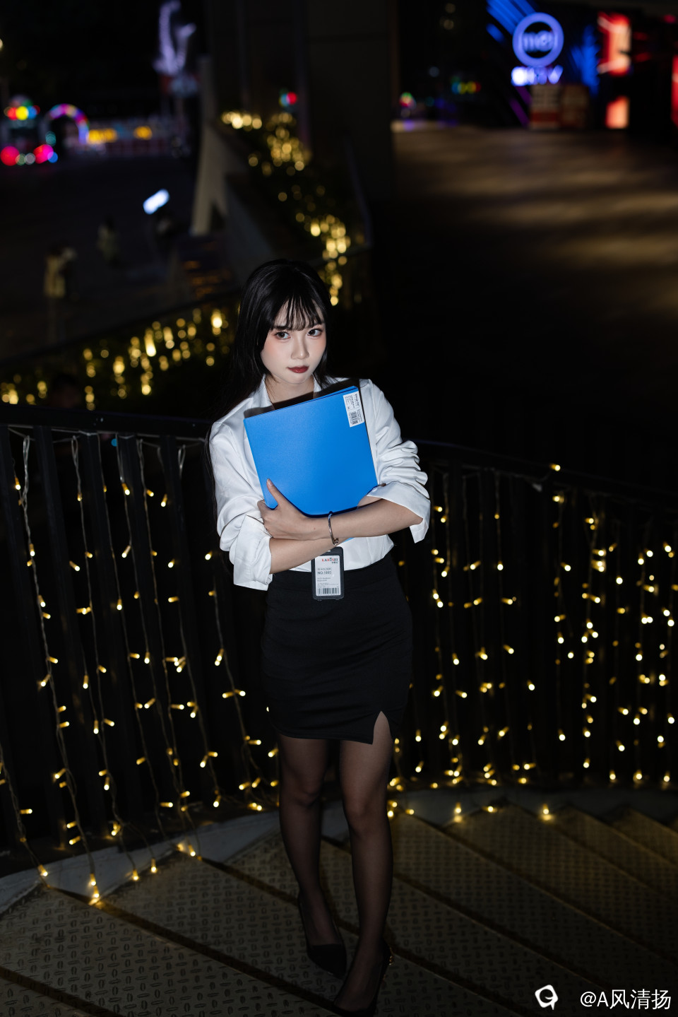 8a749551-26e8-8f92-be27-0e8d70c39da1.jpg
