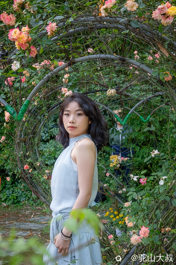 DSC07318-0_副本.jpg