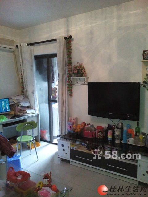TT  ������� С��Ψһ����1�� �����ܼ۵� �г���ͼ�33��