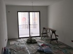 רҵˢ齺ᣬ&#127968