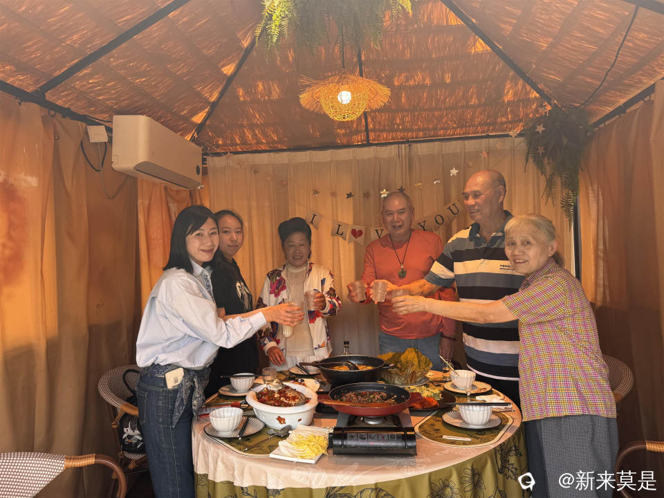 微信图片_20260501151109_19_3290(1).jpg