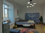 ���ֻ�վ���Ϻ�·�㵤��Է������������6/18��