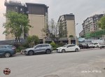 ���������㳡�����콭Ҽ���ٽ����̡�
