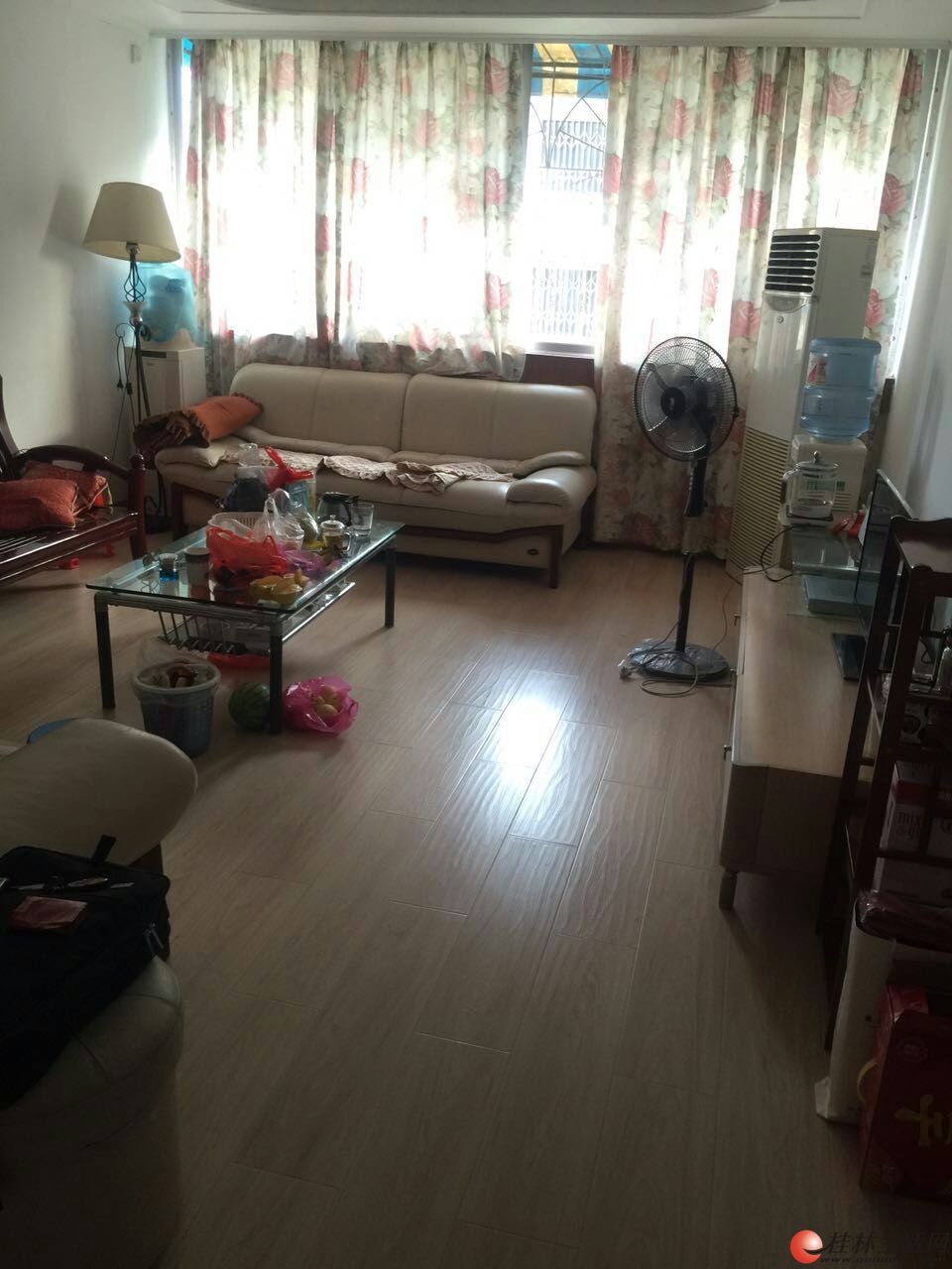 T���ͼۼ��ۡ��ź�ѧ��   �����԰   ��װ3��2��2��  ��86��