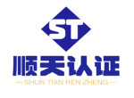 ISO 22301ҵԹϵ洦