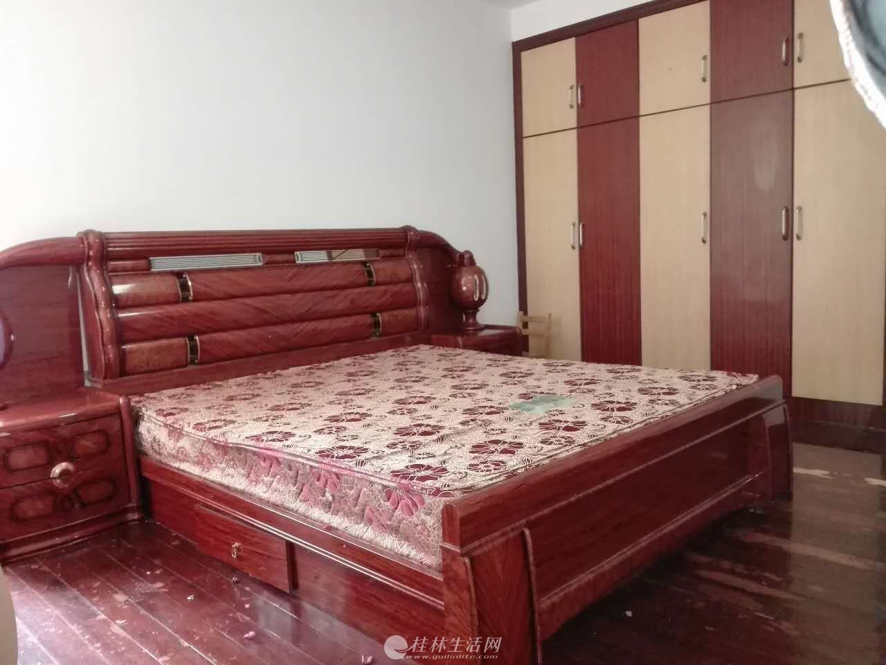 @������   �����³�   ֤����ȫ��װ4��95����ҵ�����ĳ���