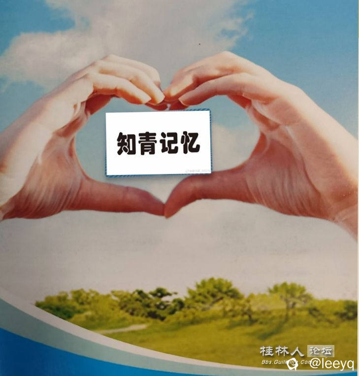 008prQ0agy1hluhmwqsdzj319e0rdq4q_副本_副本.jpg