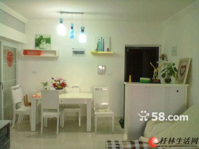 hz��ݺ÷� ��̩�� ��Ʒ2���� ȫ��δס ��˽ȫ��