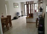 ��̩����һ�ž�װ�������״γ���