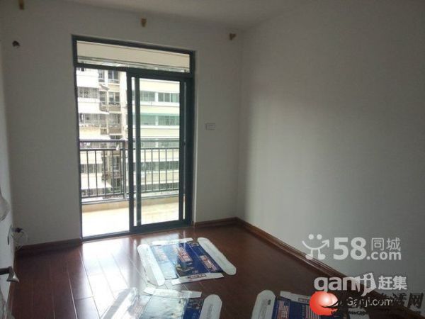 S����� ȫ��װ��ȫ�¼ҵ�Ҿ� ��װ 3�������ס 3300