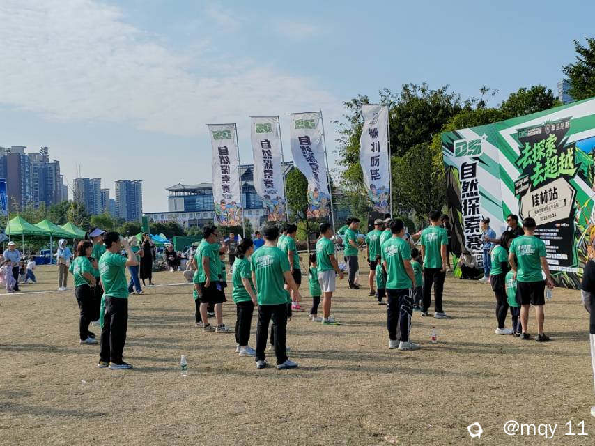 1d881e48-d9db-75ab-e7c8-15fa63278773.jpg