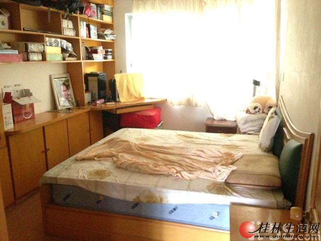  ��ֵ����˰������꡾���С�� ��139ƽ3��2��2�� �ƽ�4¥ һ������
