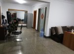����԰����3������1��110.20�O���һ¥��װ66��