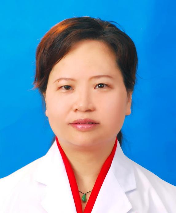 微信图片_20250221192528.png