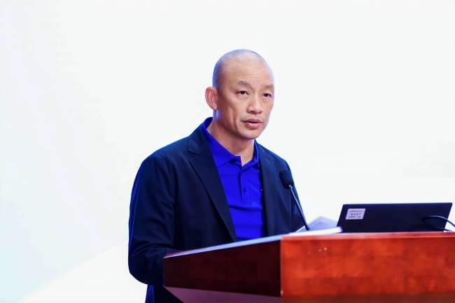 FX__0801-opq4496237183无水印