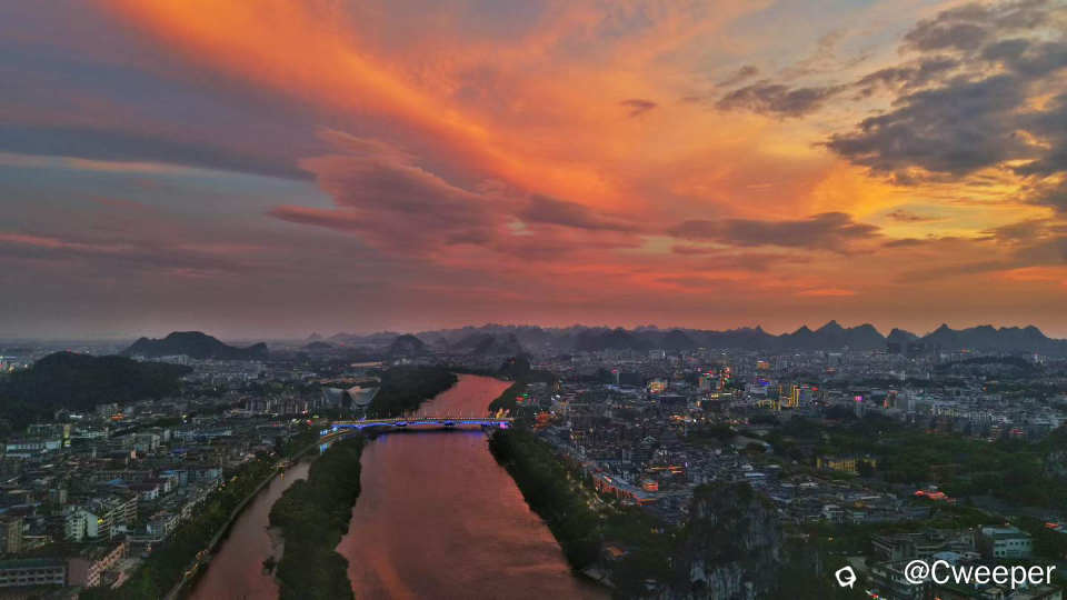 微信图片_2026-08-24_091511_141.jpg