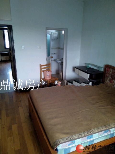 Y����꡾���С����3��2��2�� ʹ�����200�O48�� һ������ �ϱ�ͨ͸