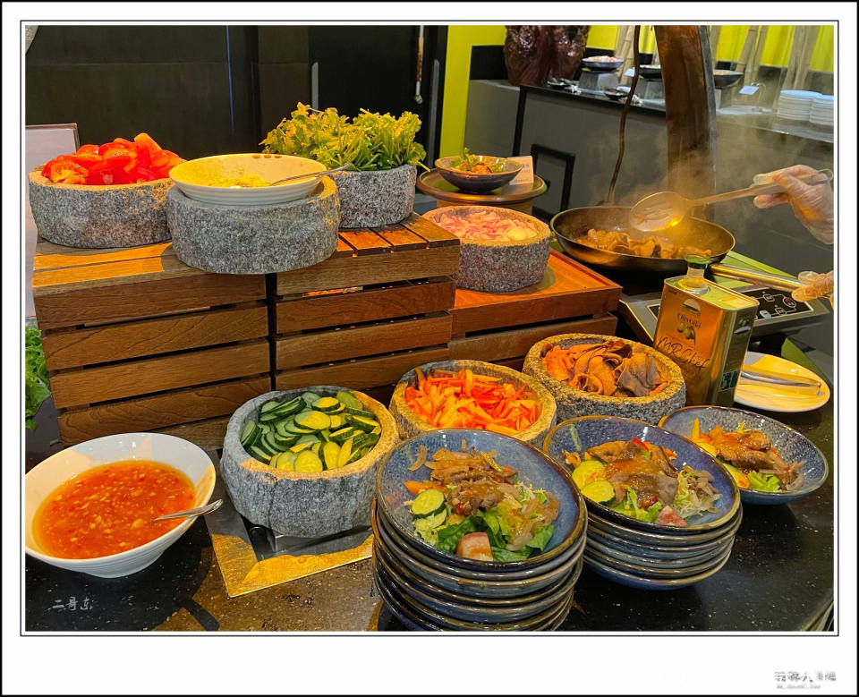 自助餐 (44).jpg