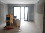 ڴϼԷ127O2¥¶̨ë422135
