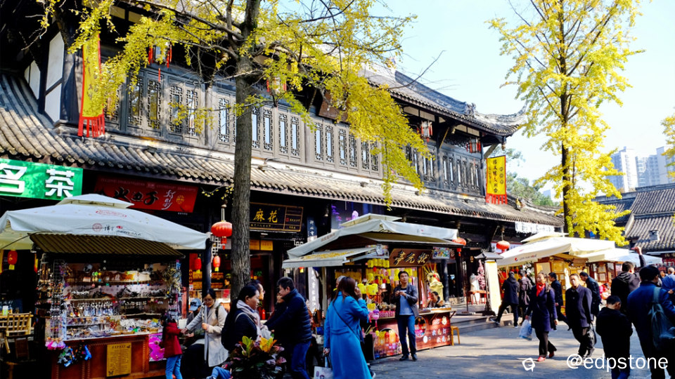 截图201901062312333975.png