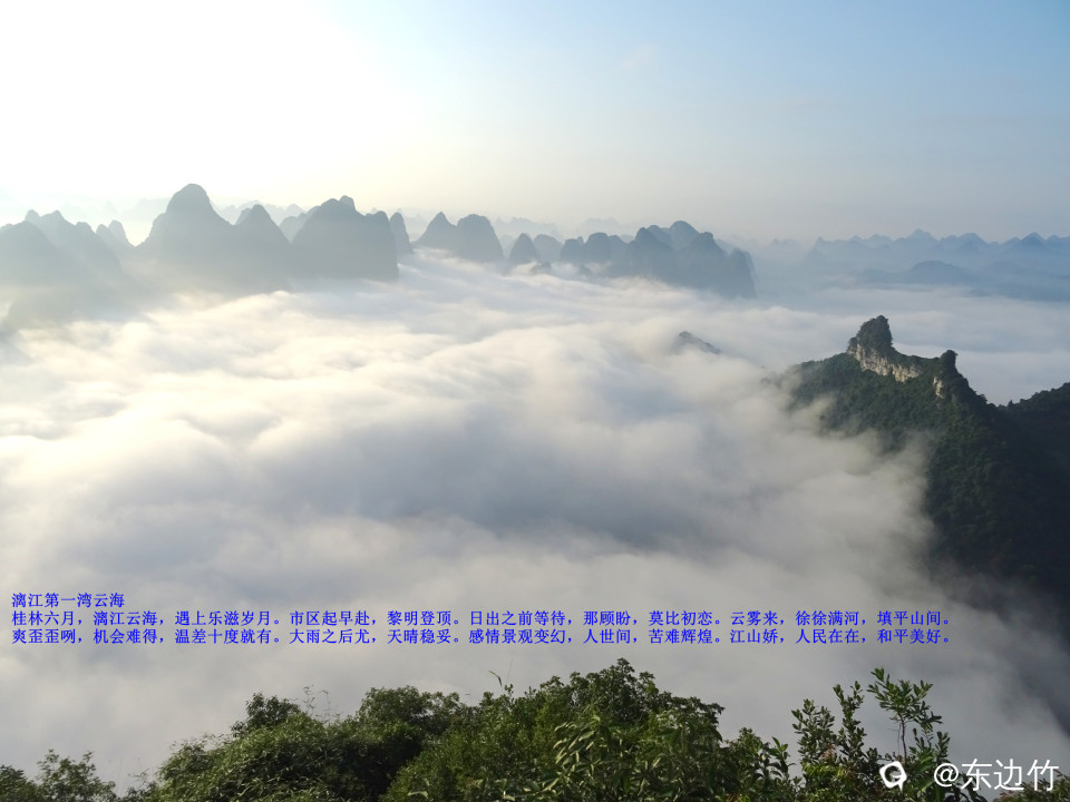 156_副本.jpg