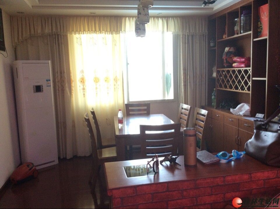 s�ƽ� ��˫˰  ��̩�� ��װ�� ҵ������˦�� ����Ψһ