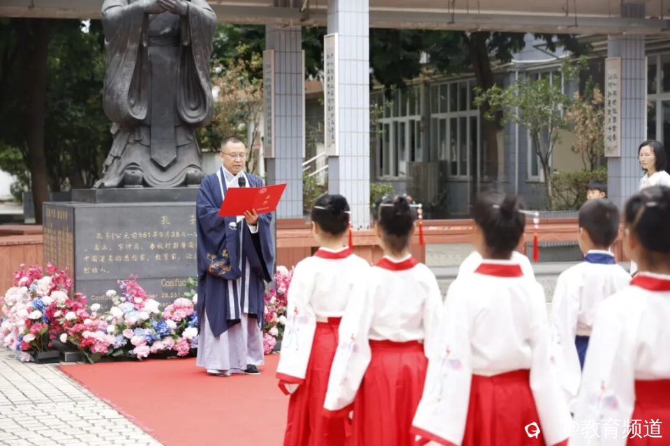 图片 6.png