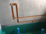ˮ簲װάޣ߰װά