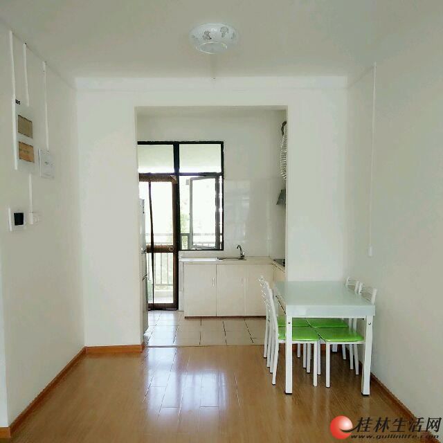 ɽˮ��˳�����3��2��2���Ҿ߼ҵ���