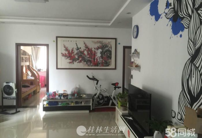 ���ǽ�·��������Ϣ��ҵ԰�� 3��2��2�� 125ƽ��