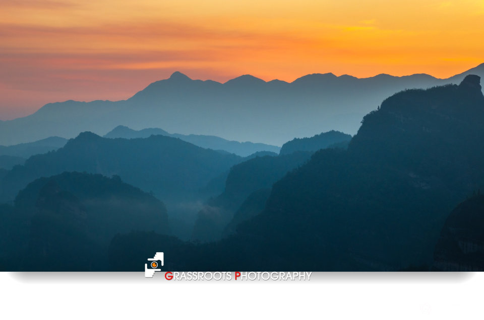 DJI_0613-HDR 全景图_副本.jpg