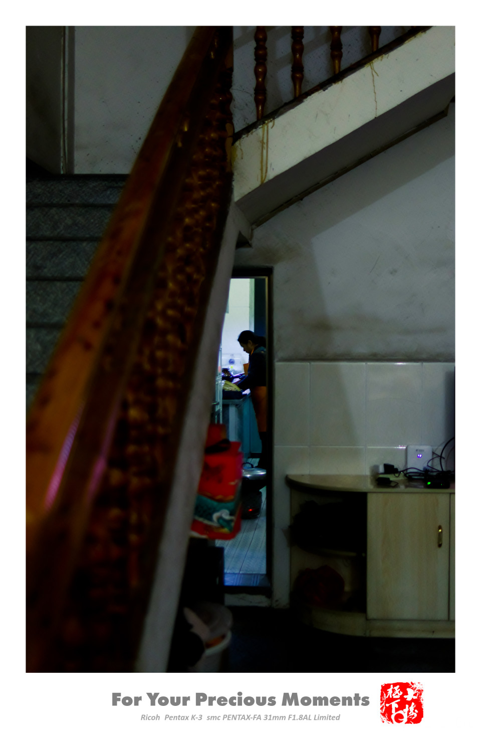 IMGP1306.jpg