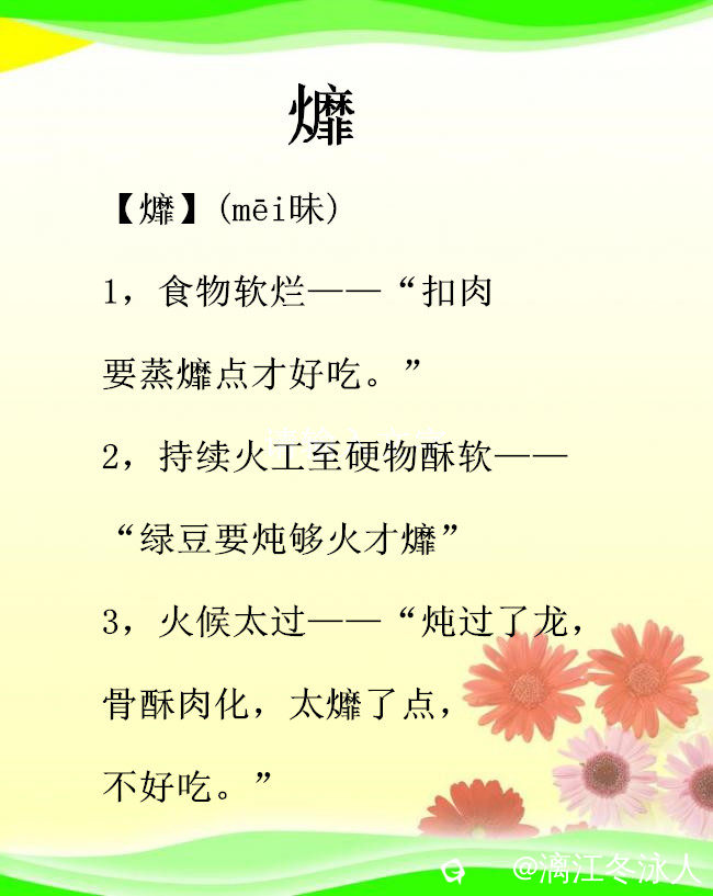 87p58PICaF31_副本.jpg