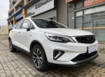 һֳԴ2018ۺGS 1.4T˶а