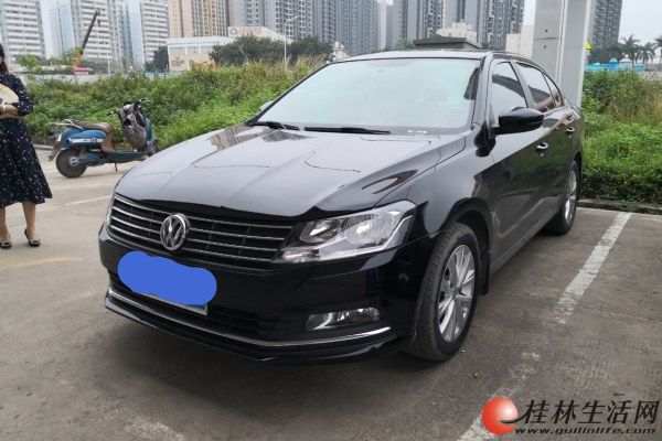 �������� 2015�� 1.6L �Զ����ʰ�