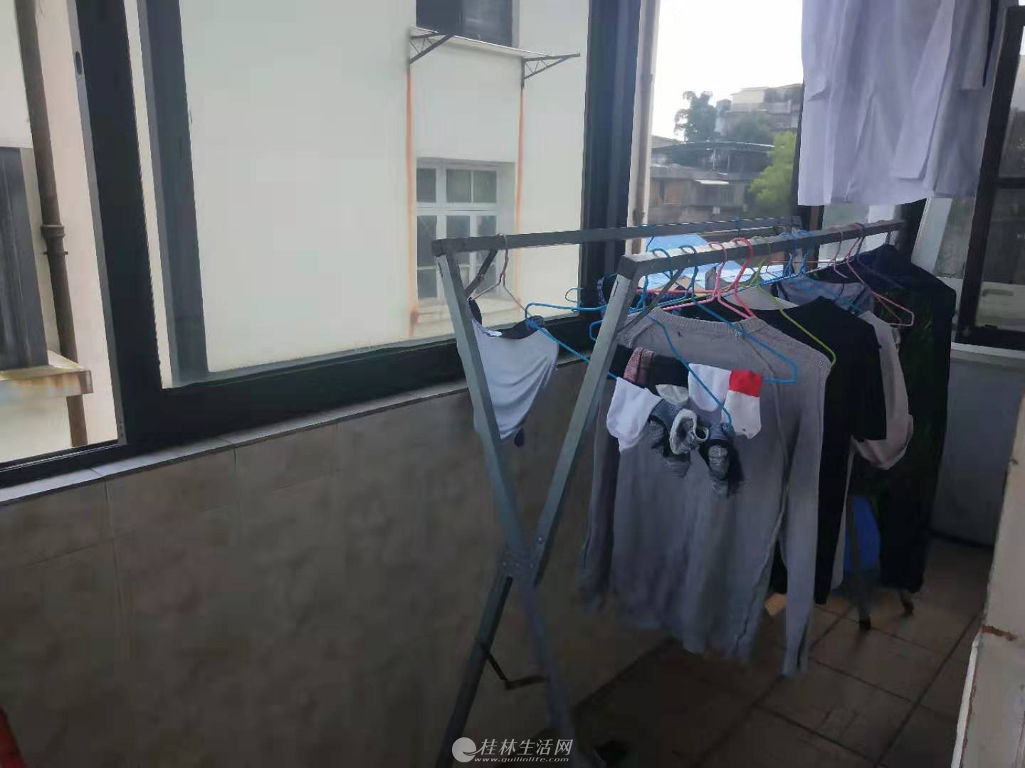���������·������ɽѧ�����������ƽ�4¥