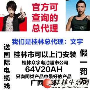 ʵ����̱��ϣ������綯����ƿ�������64V20ah|��Ʒ��������������������